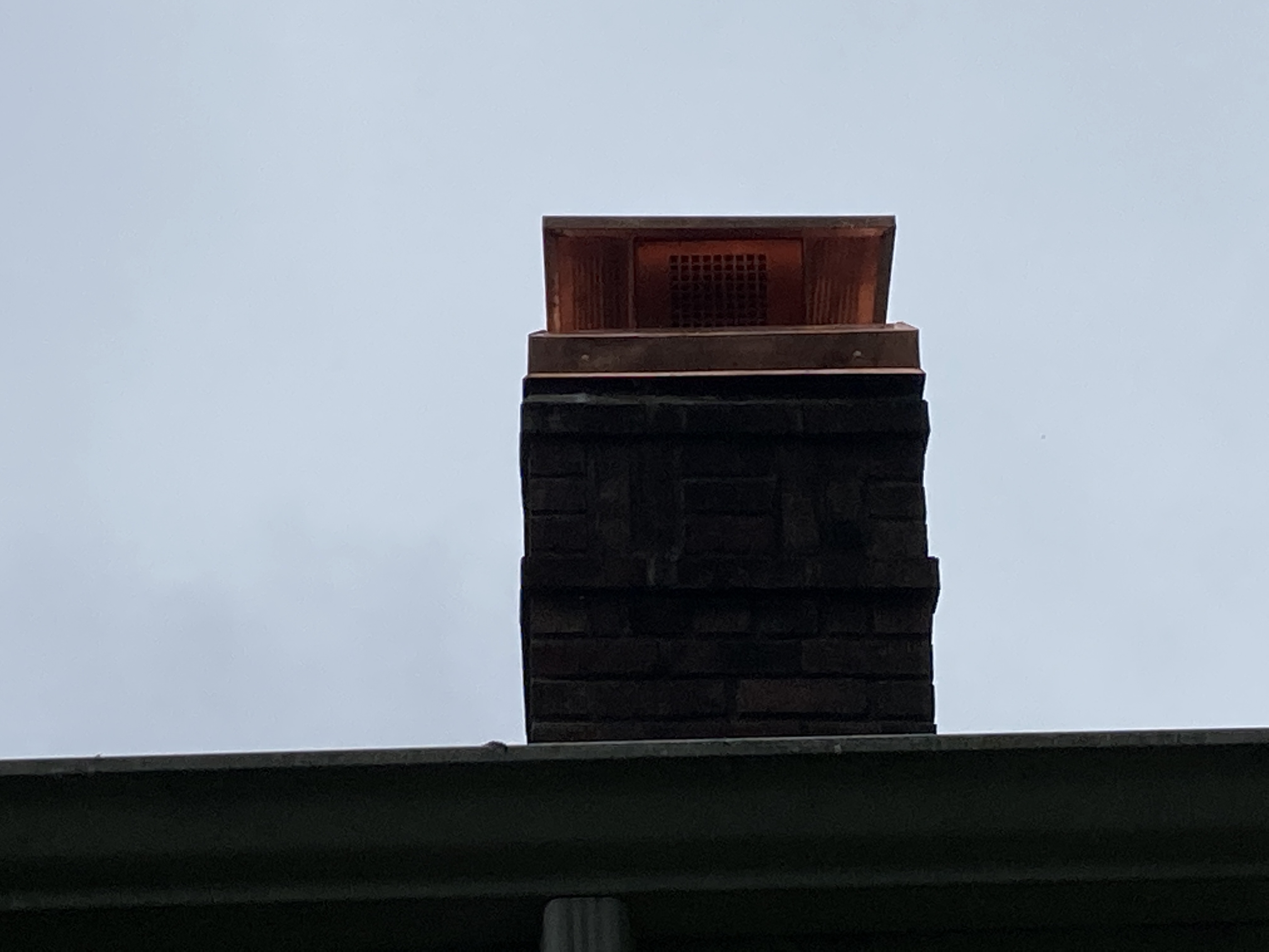 Gas boiler flue cleaning service in Manhasset, New York